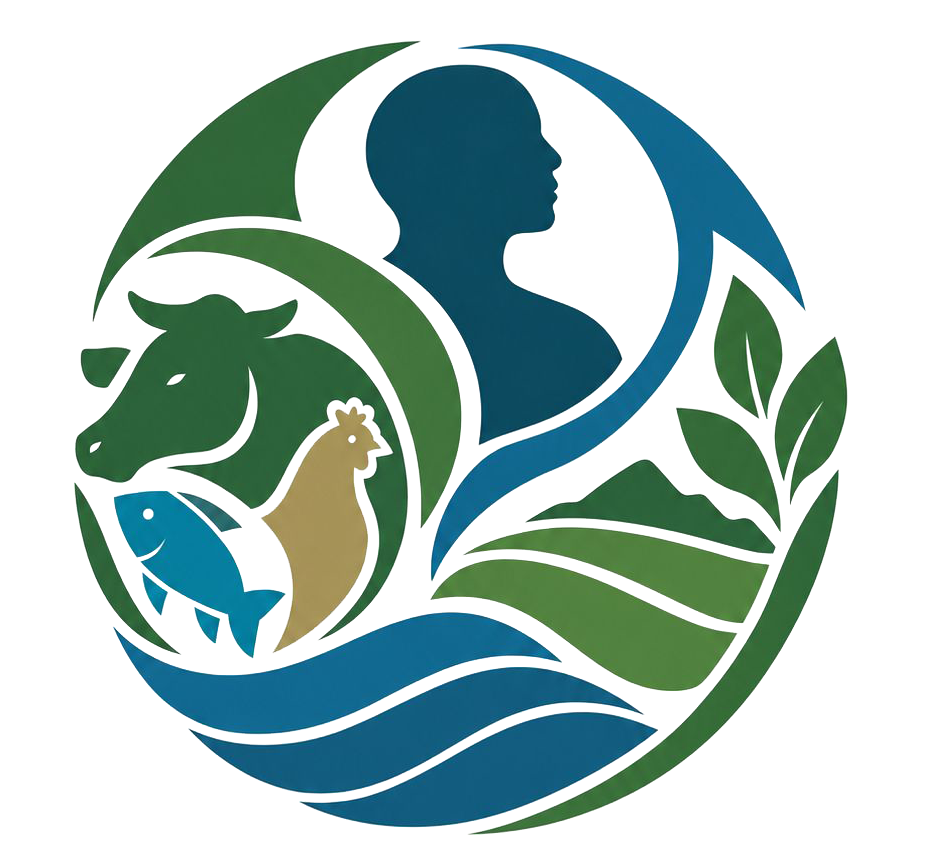 logo3